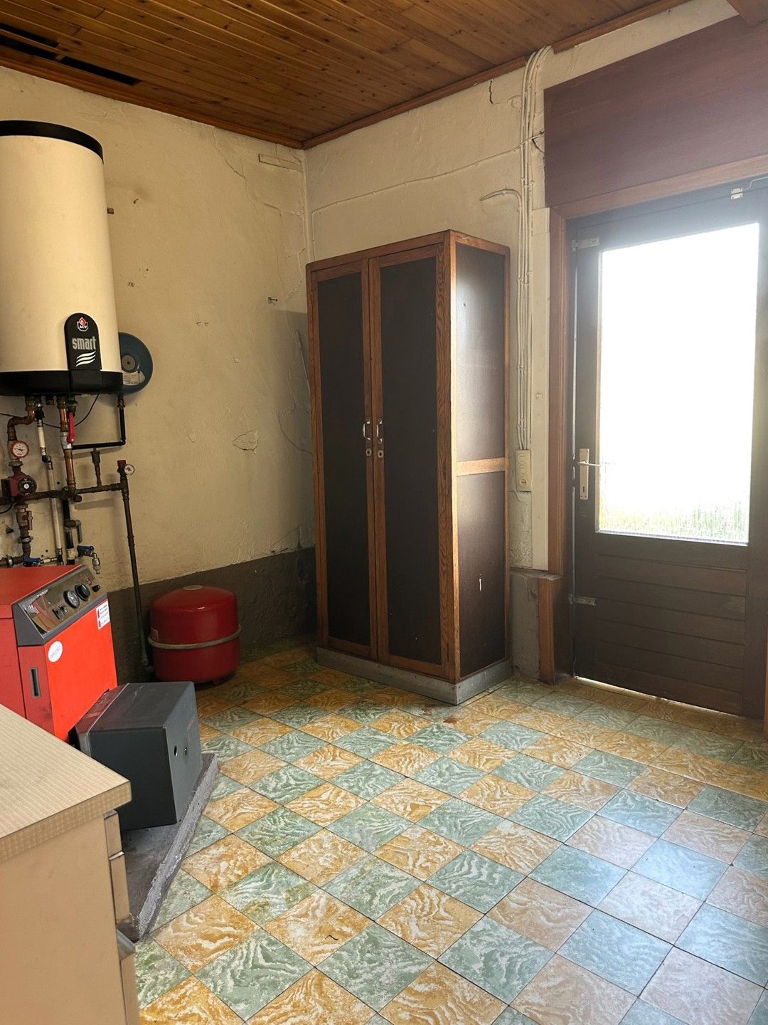 Huis te koop foto 12