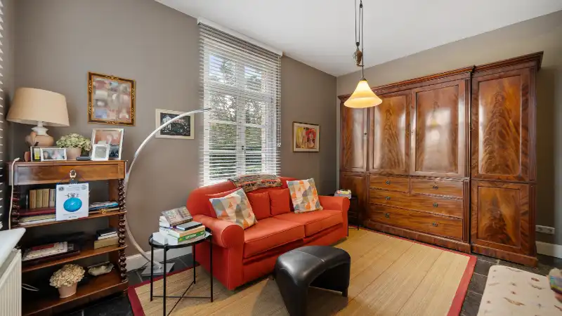 Exclusieve villa van 400m² op 36 are foto 12