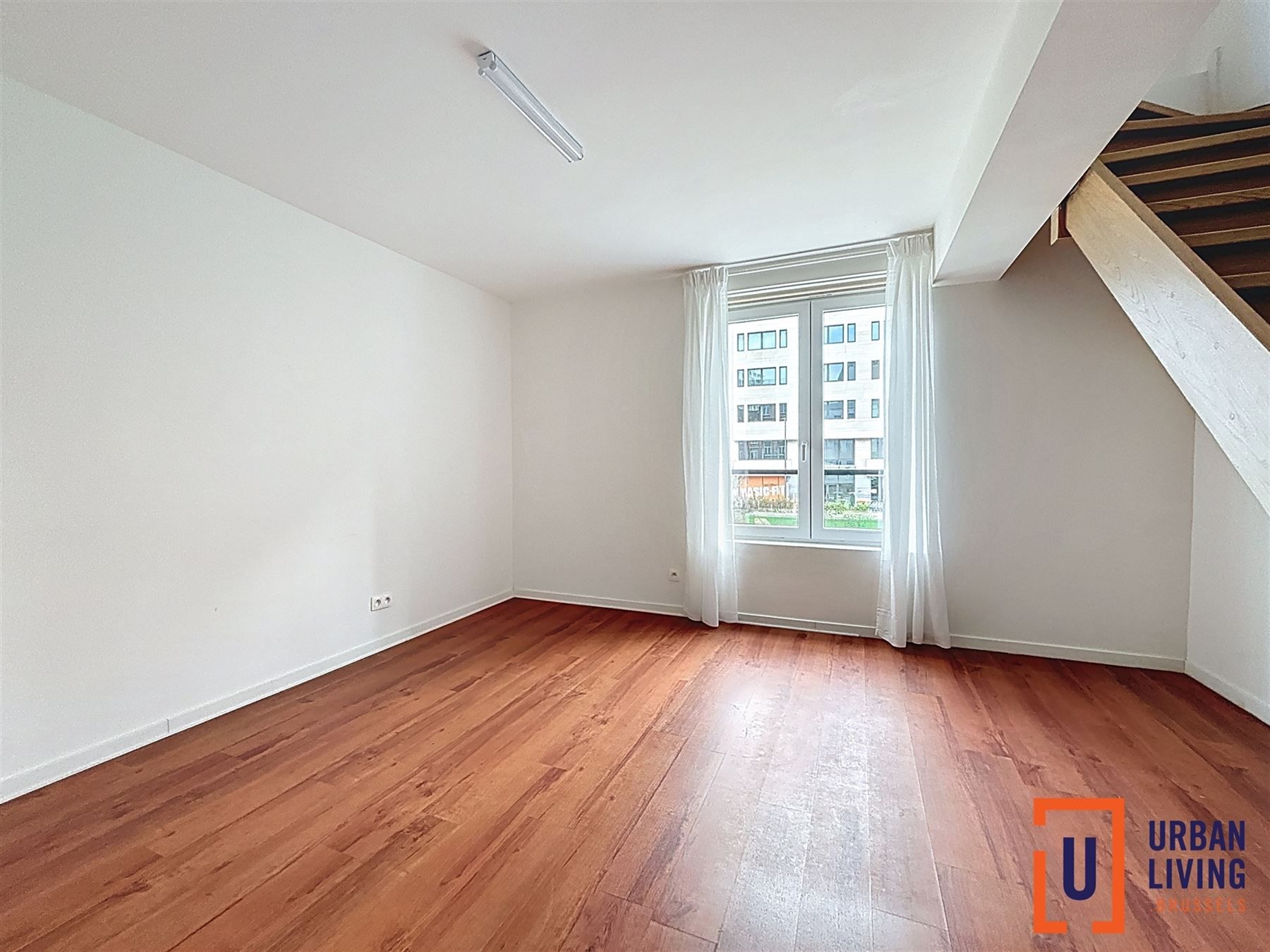 Appartement foto 6