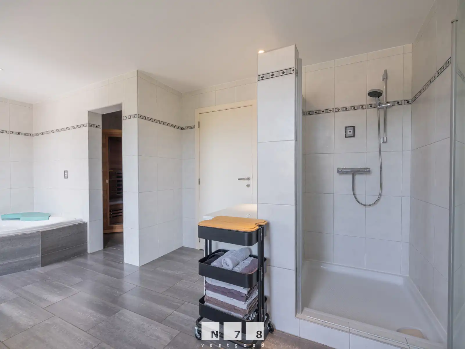 Huis te koop foto 22