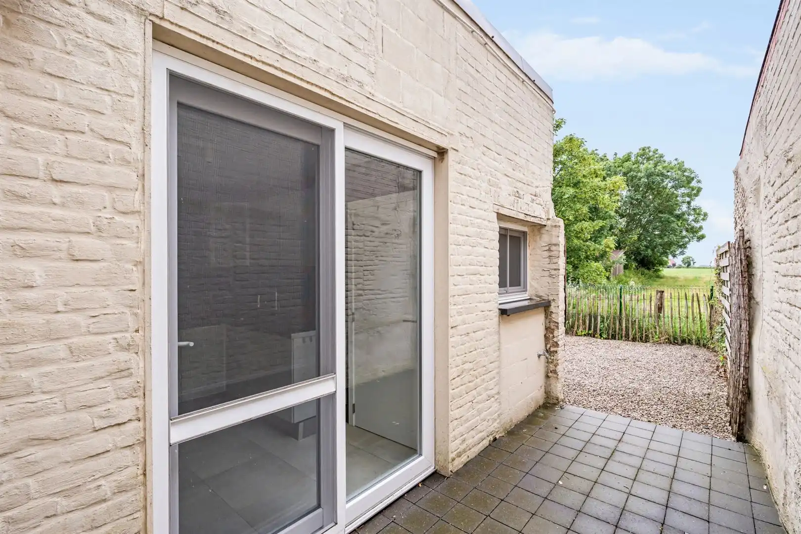 Woning met 2 slaapkamers foto 14