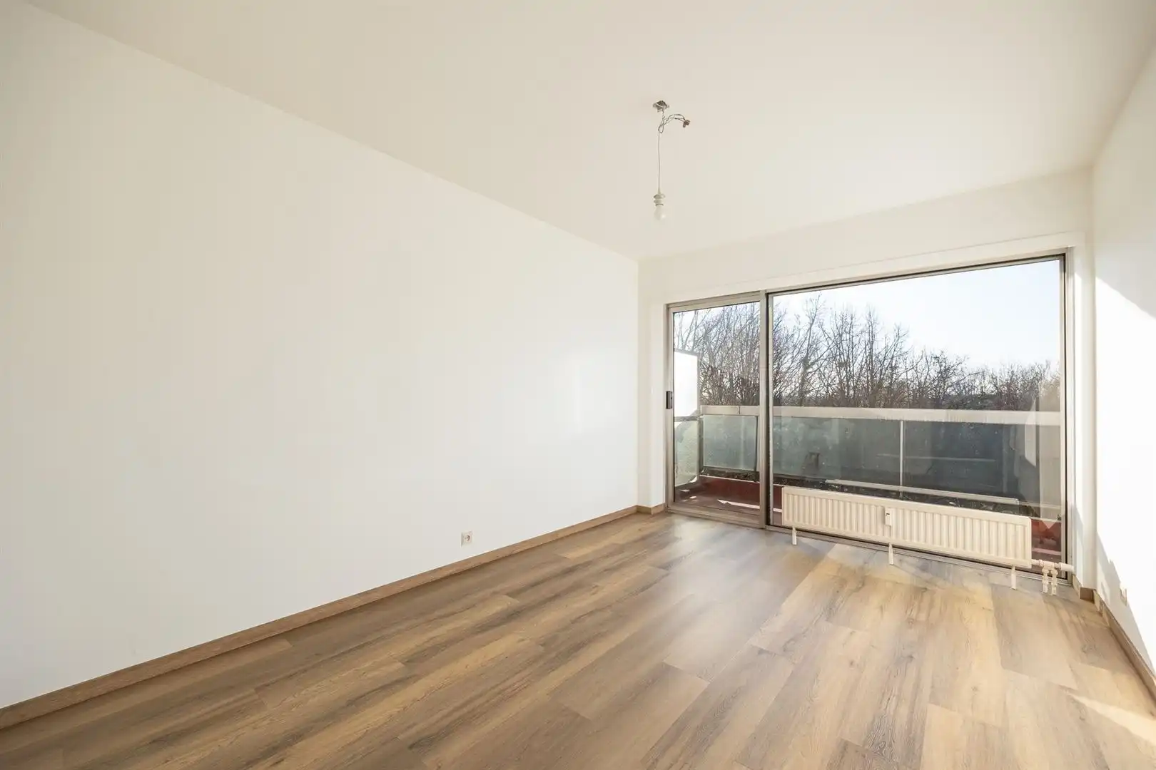 Wonen met zicht op groen en alles nabij foto 8