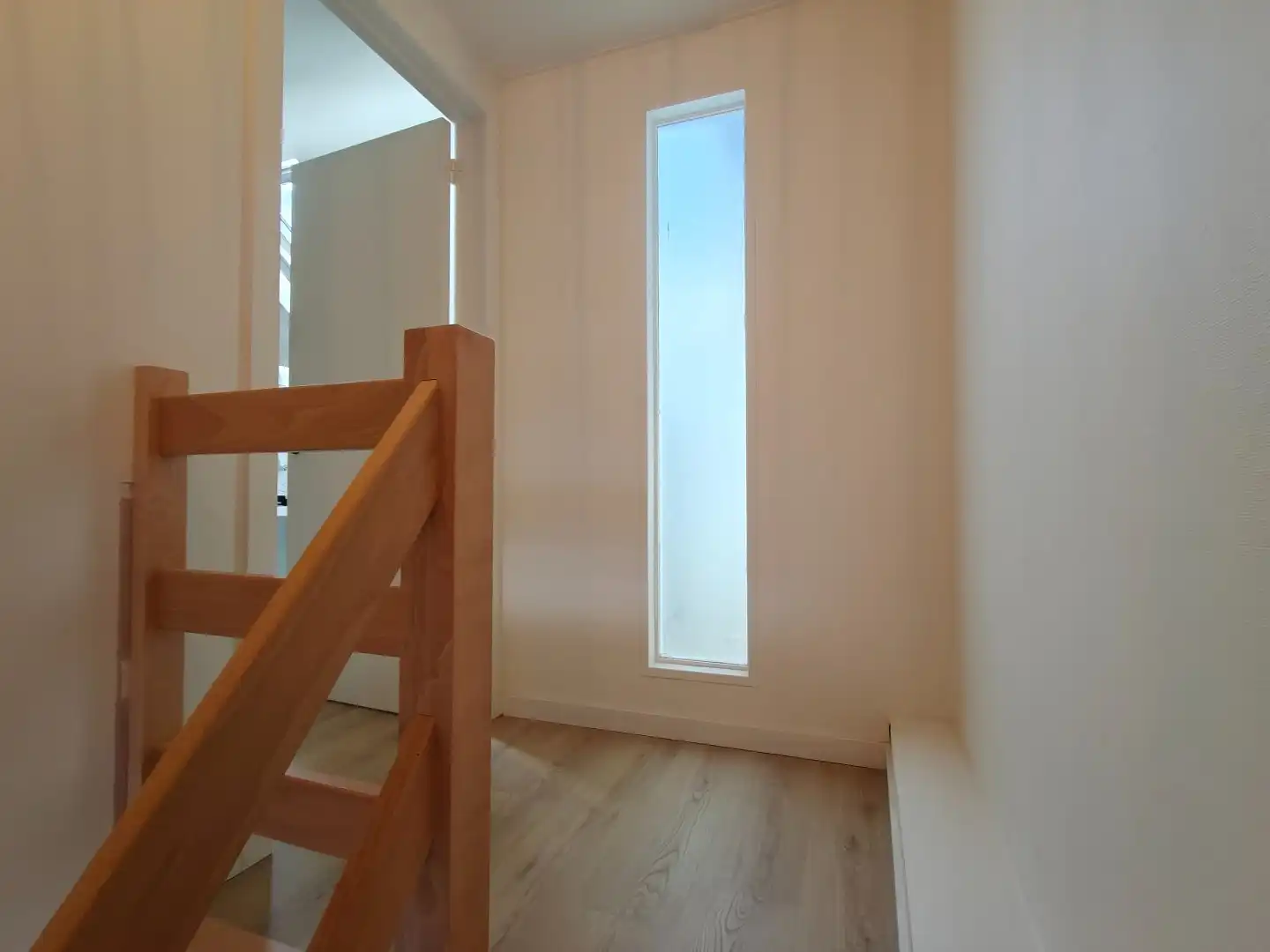 Instapklare gezinswoning met 3 slaapkamers, zonnige tuin en EPC B te Stene foto 15