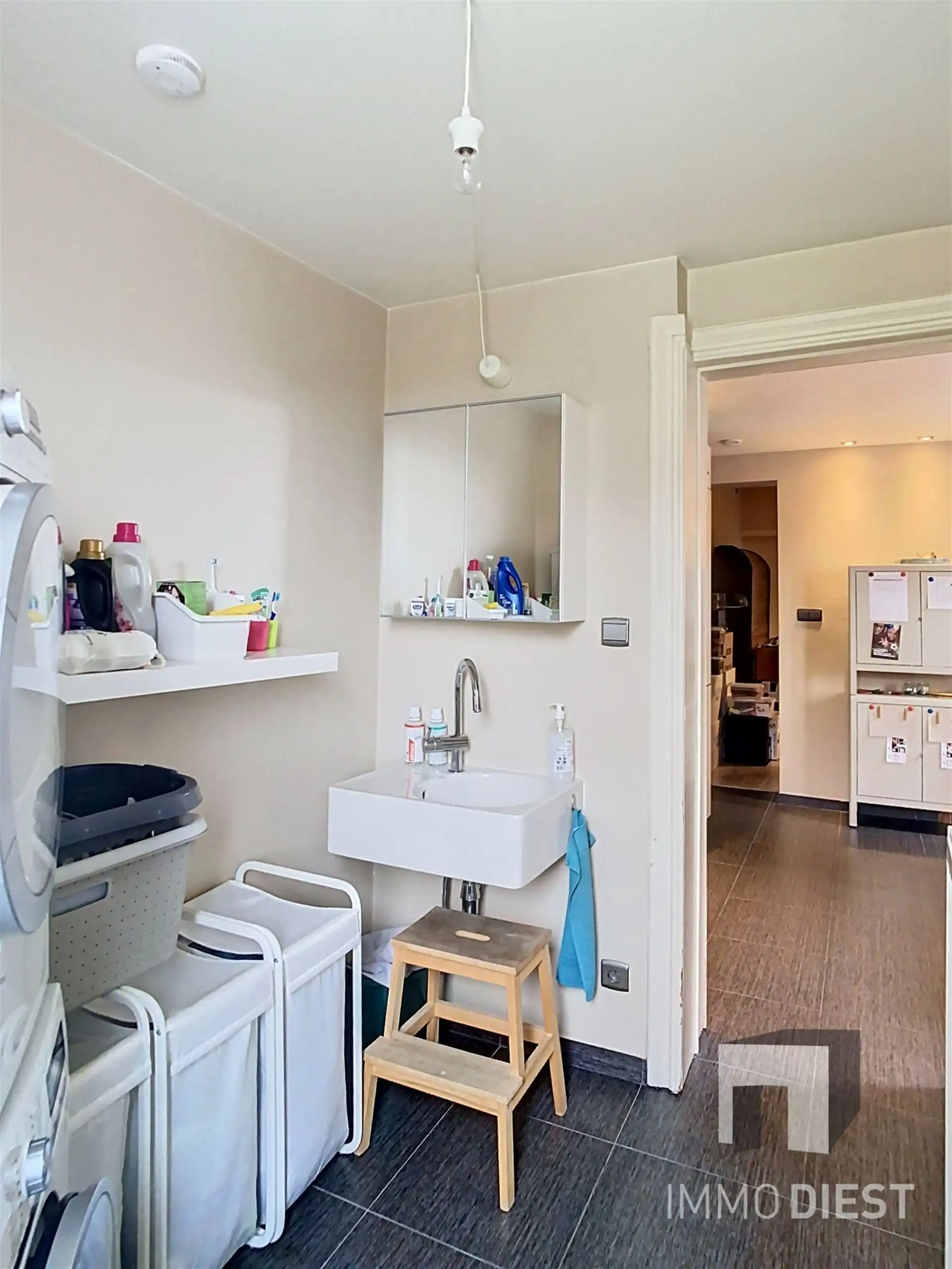 Rijwoning foto 12