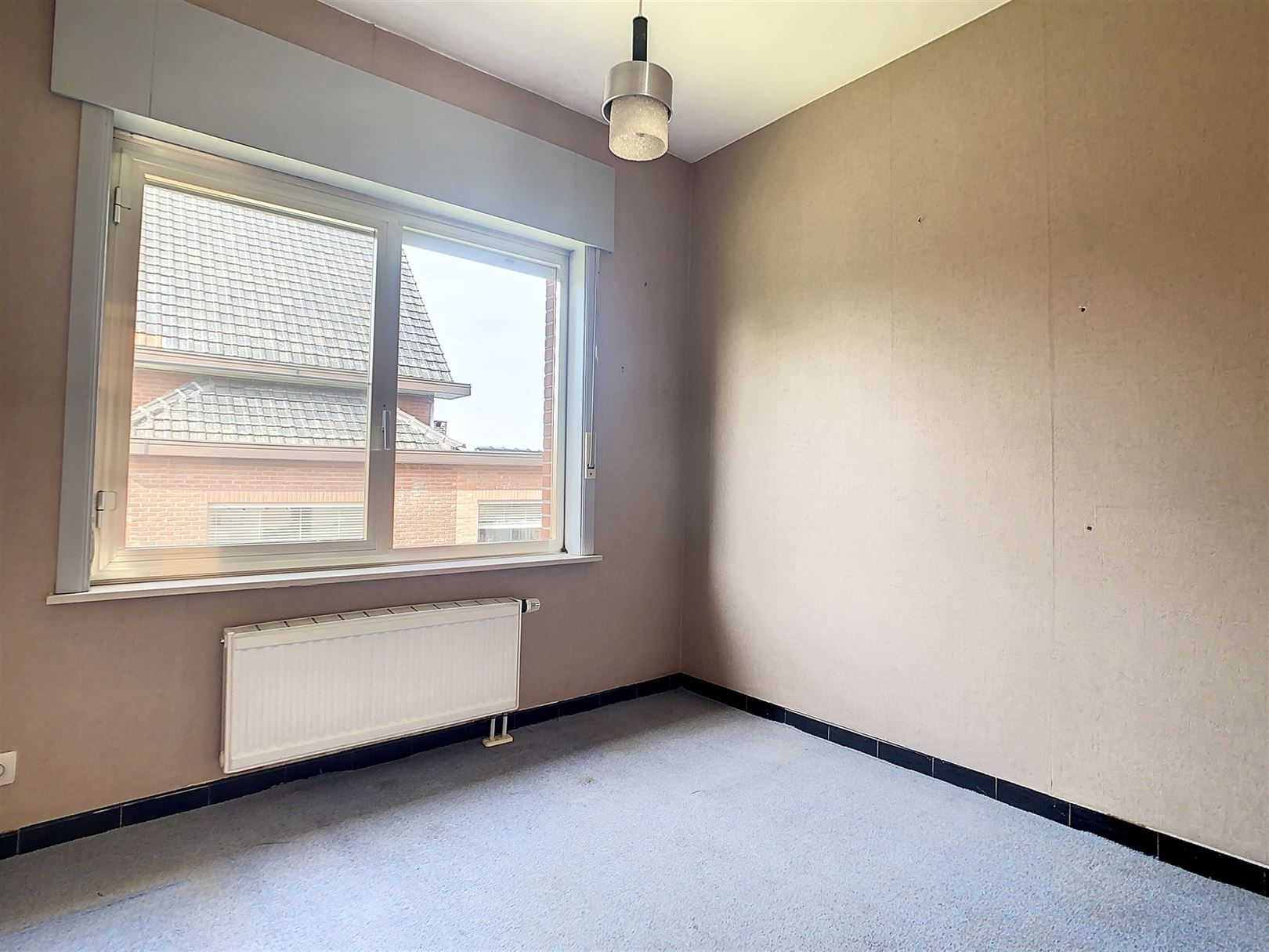 DOE EEN BOD -  Te renoveren woning, 3 slpks, tuin, 9a 70ca foto 25