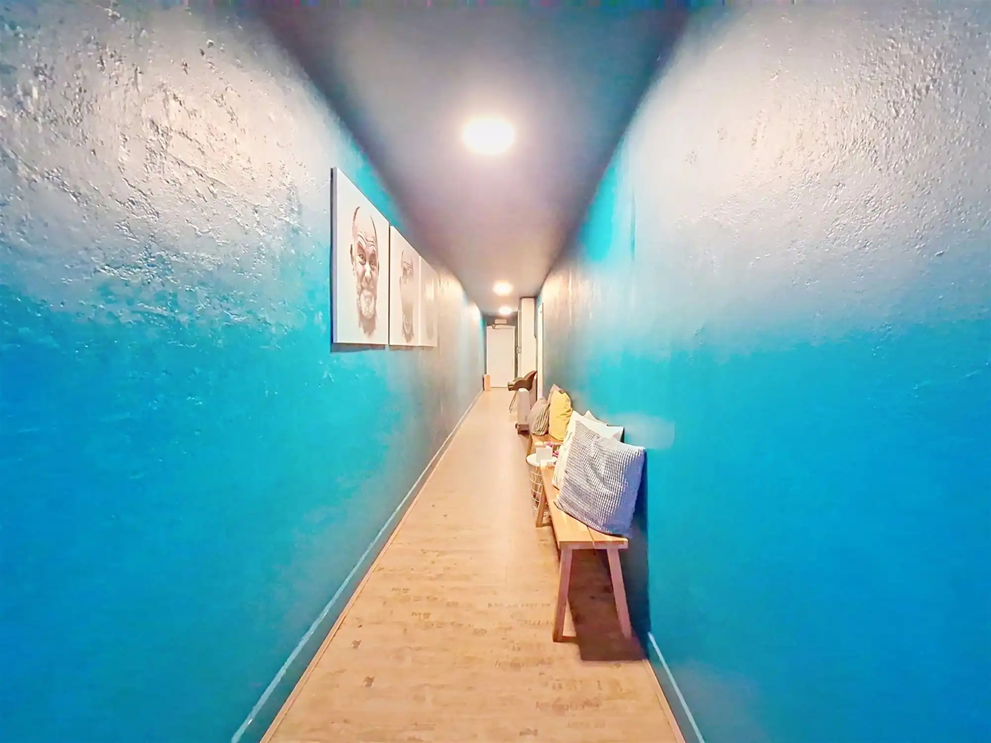 Handelspand te huur in Tremelo! foto 10