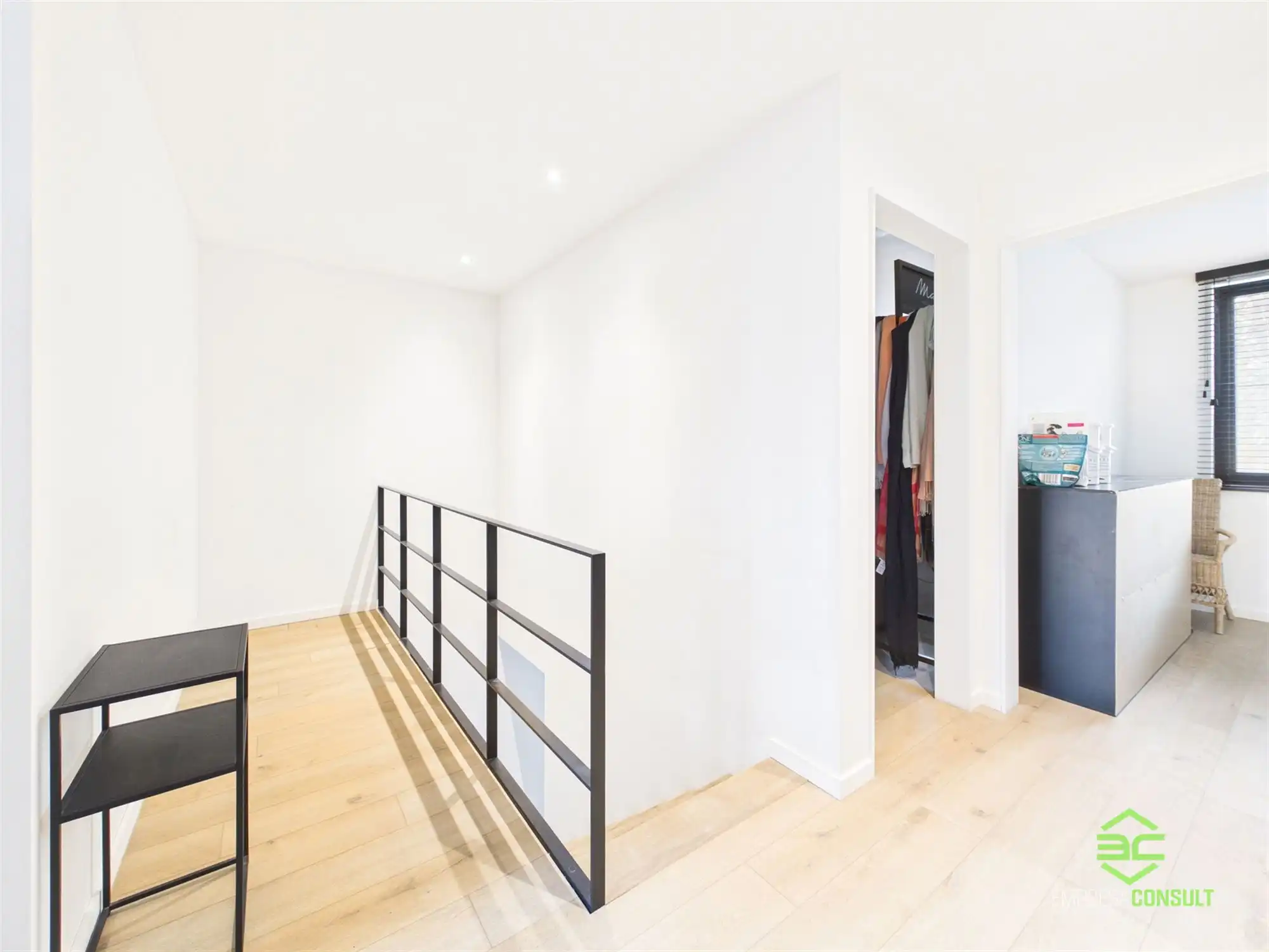 Energiezuinige woning met 3 slpk op 28a84ca8 foto 10