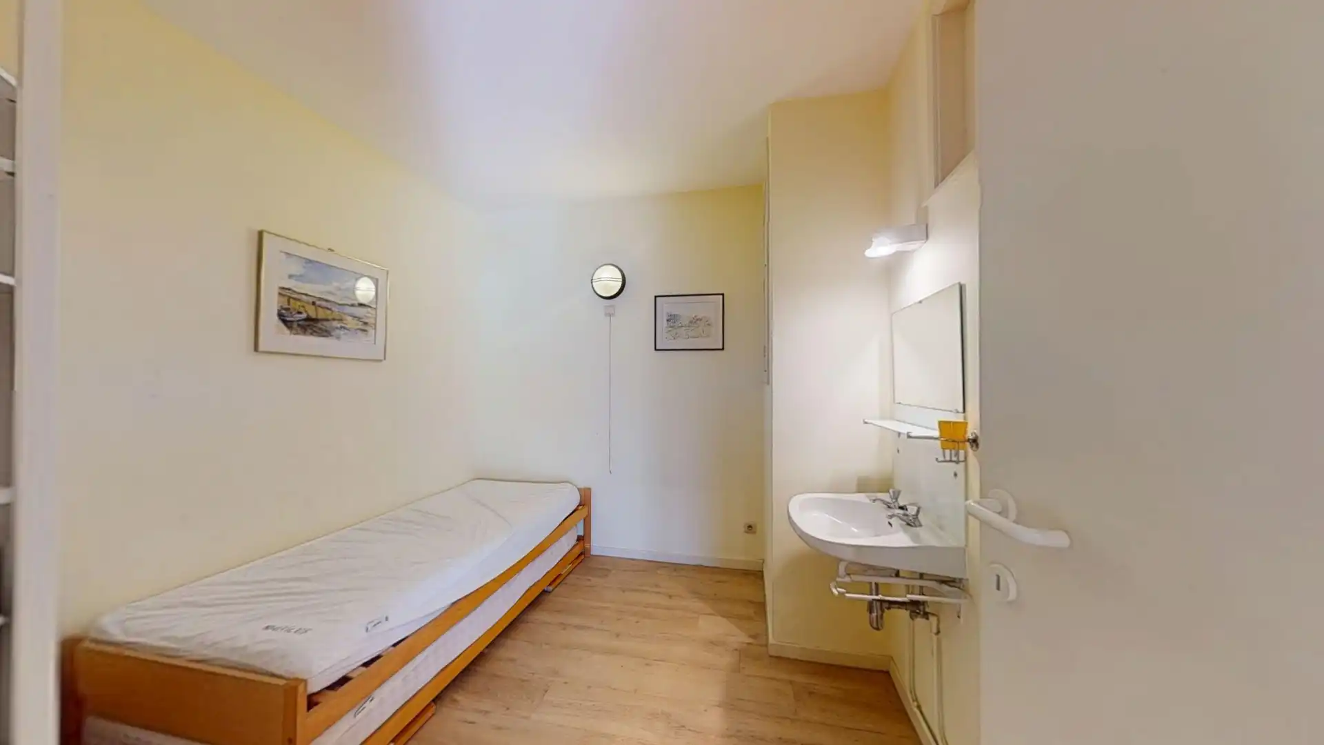 Appartement te koop foto 28