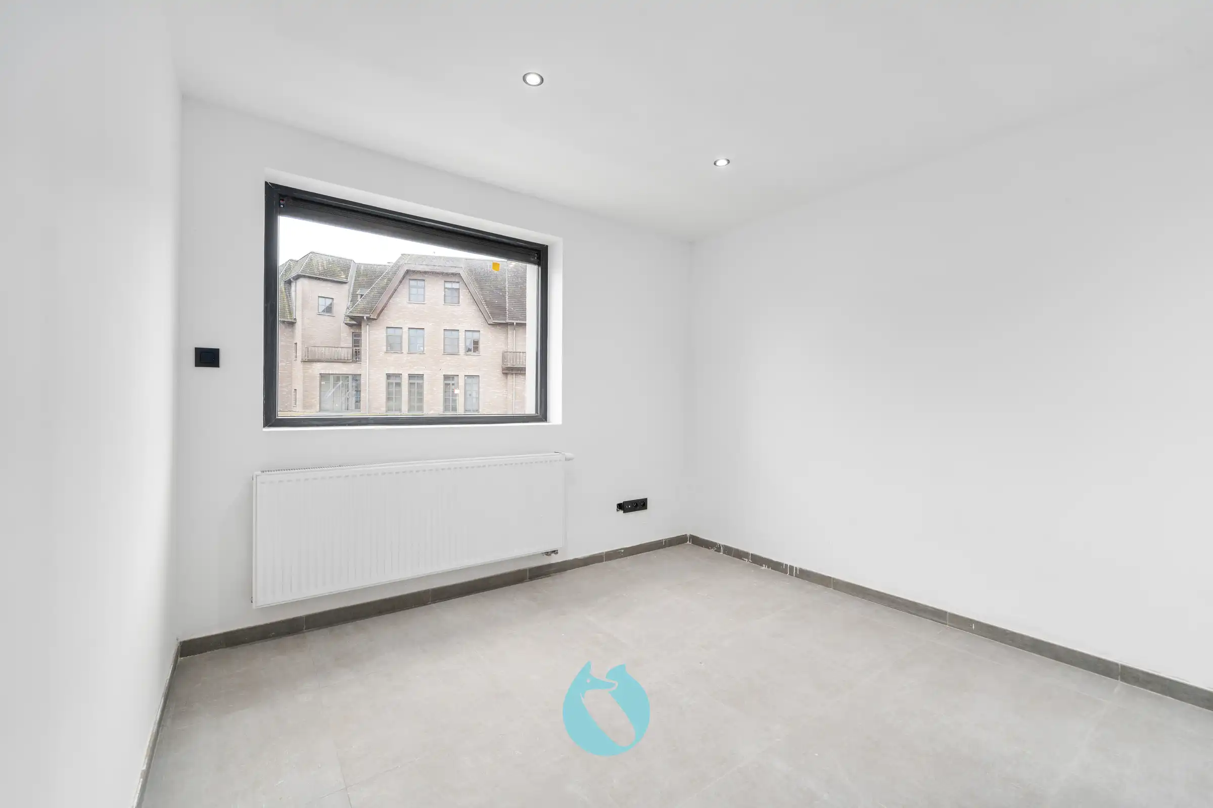 Ruime instapklare woning met 3 slaapkamers en tuin (EPC A) foto 9