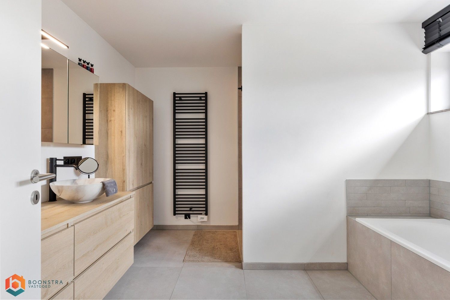 Exclusieve villa (2024) met 5 slpkrs op mooi perceel foto 25