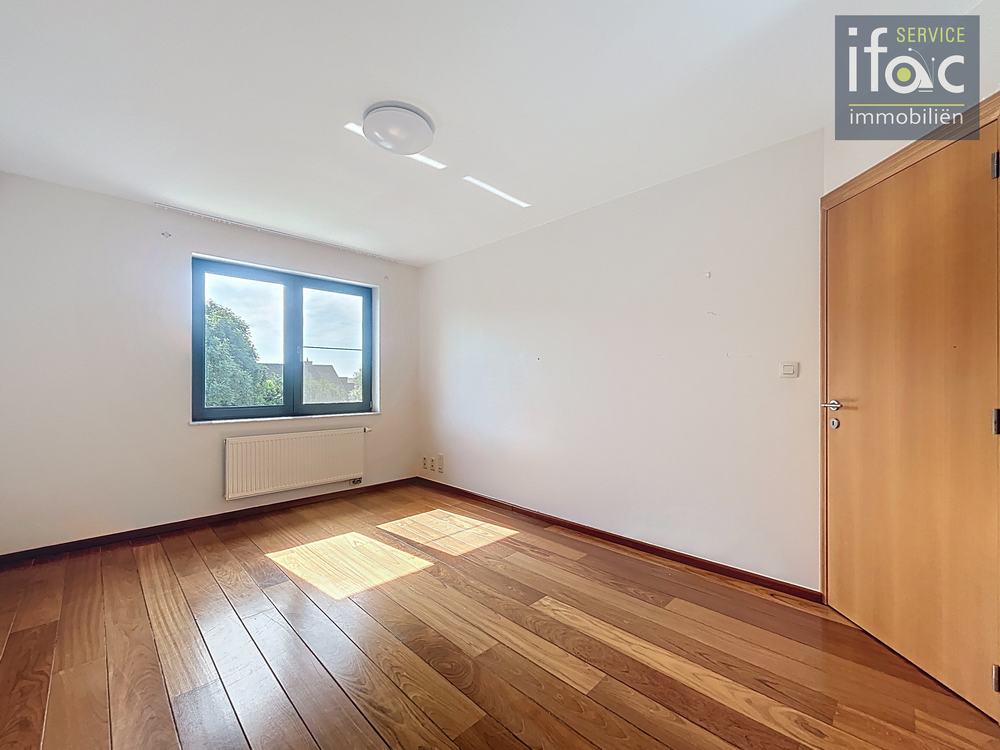 Villa te huur foto 13
