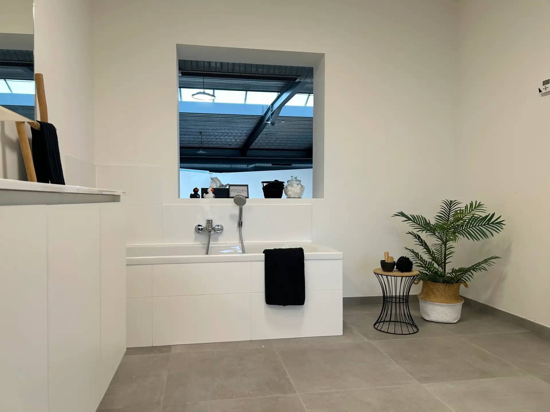 5&nbsp; Energiezuinige woningen (Epeil 10) op gunstige locatie  foto 9