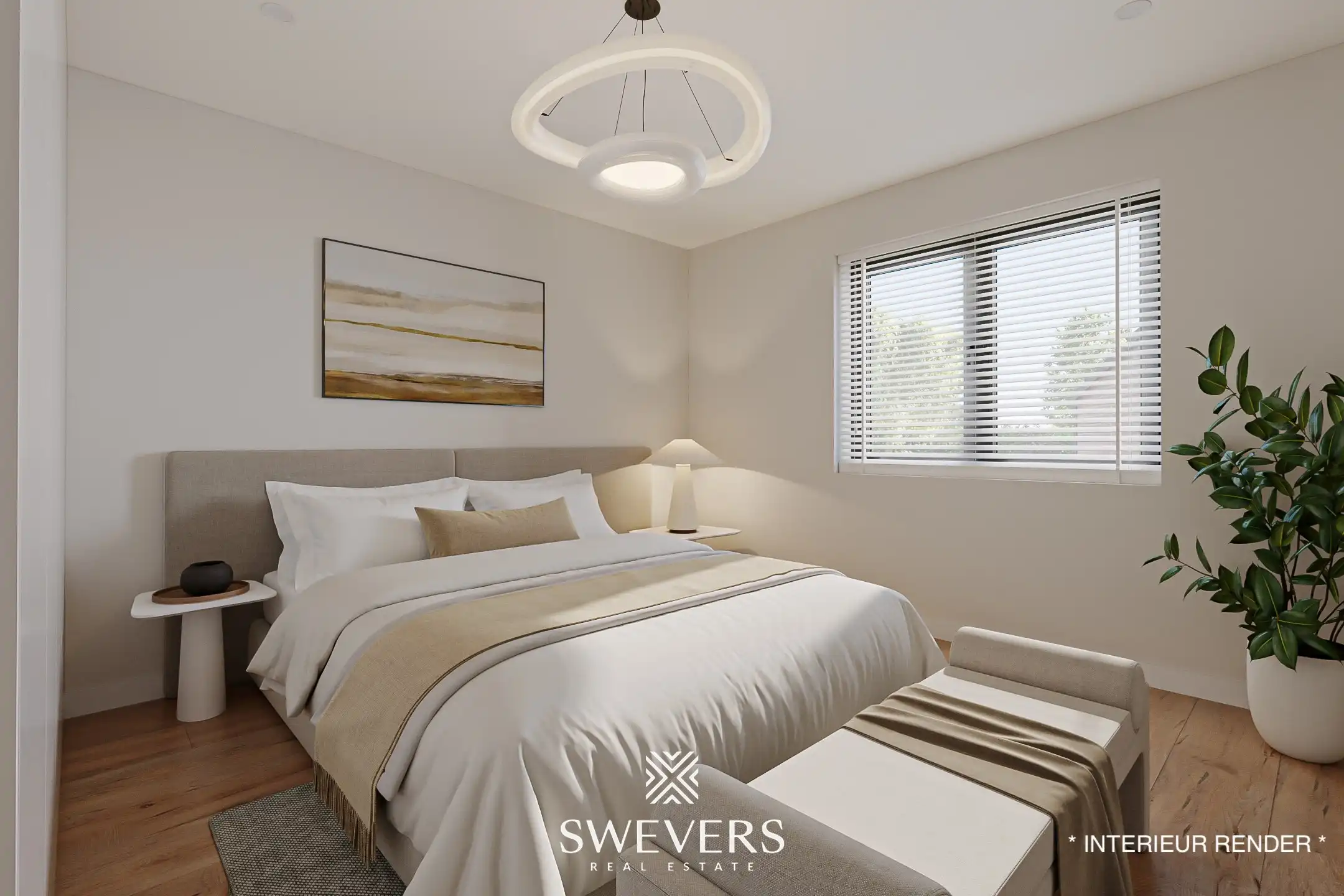 Instapklare gezinswoning met 3 slaapkamers en dubbele garage gelegen op toplocatie foto 19