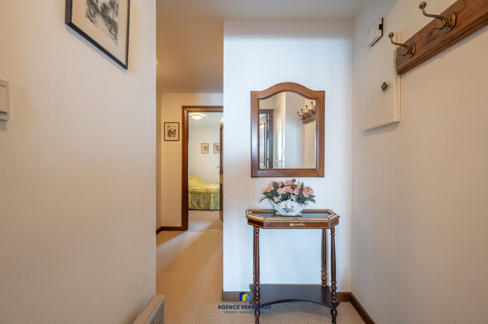 2 slpkapp met frontaal zeezicht foto 14