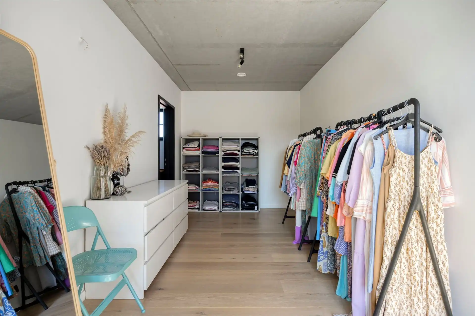 Exclusieve villa van 339 m² op prachtig perceel te Malle! foto 18