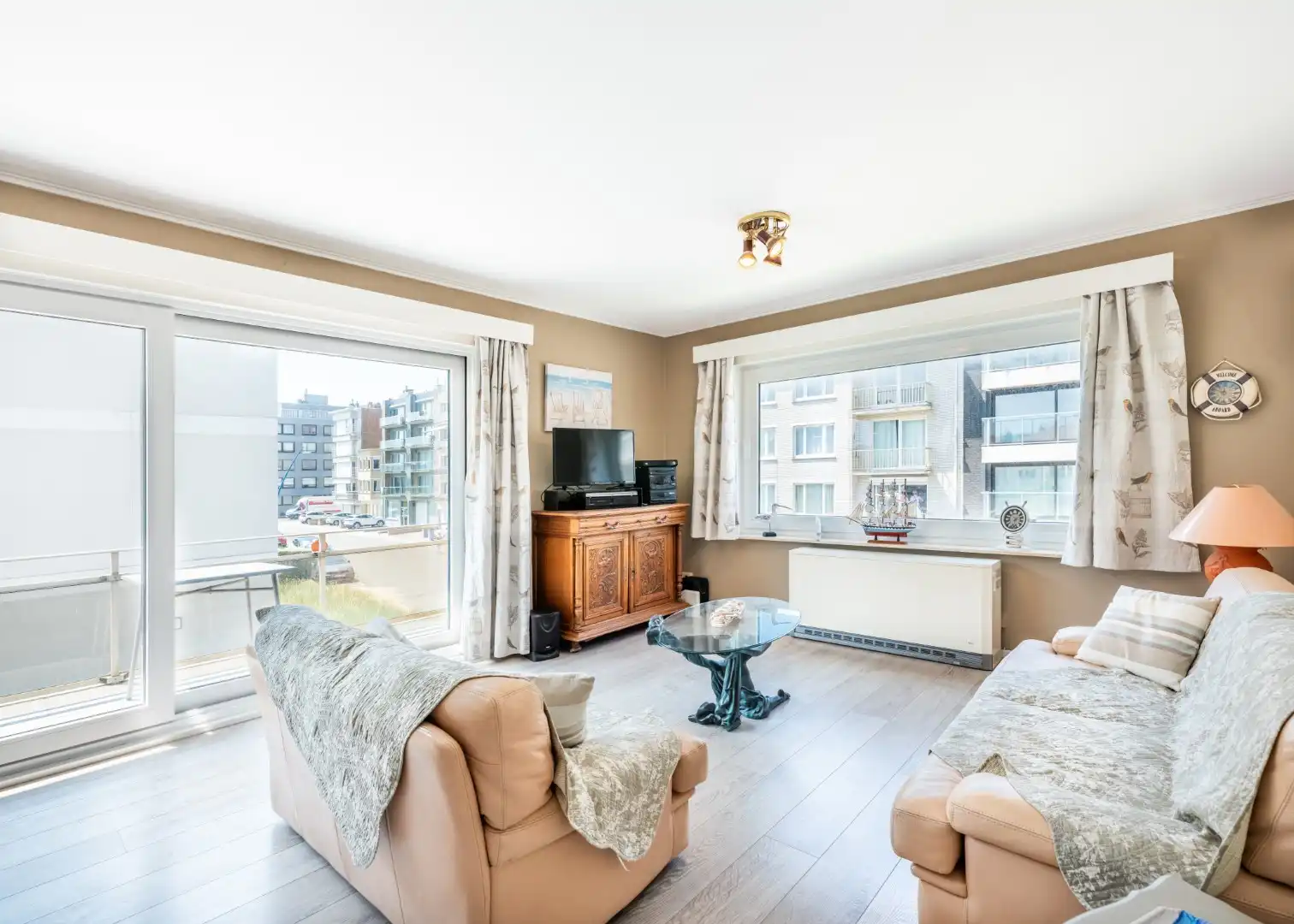 Noordkaap - 01.02 + G1 foto 3