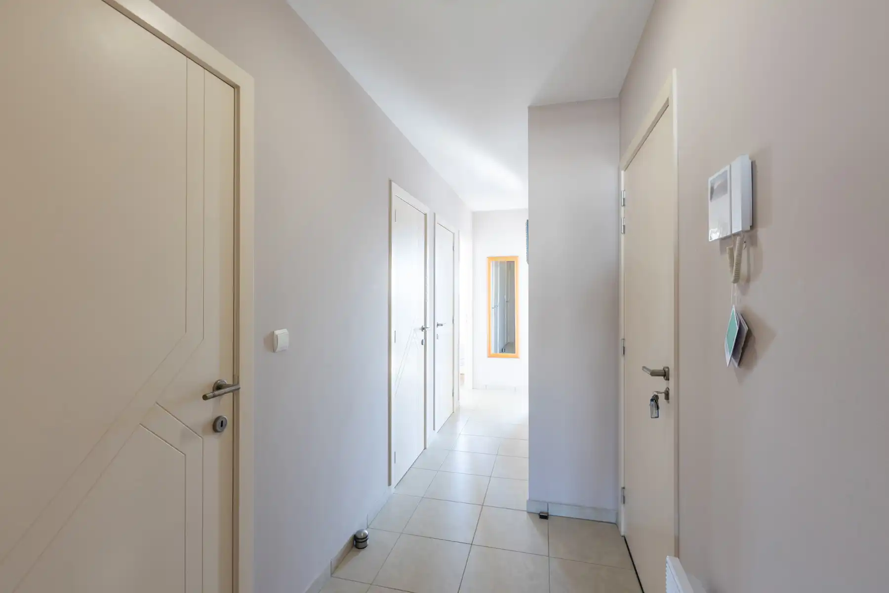 Res. GRAAFJAN I foto 16