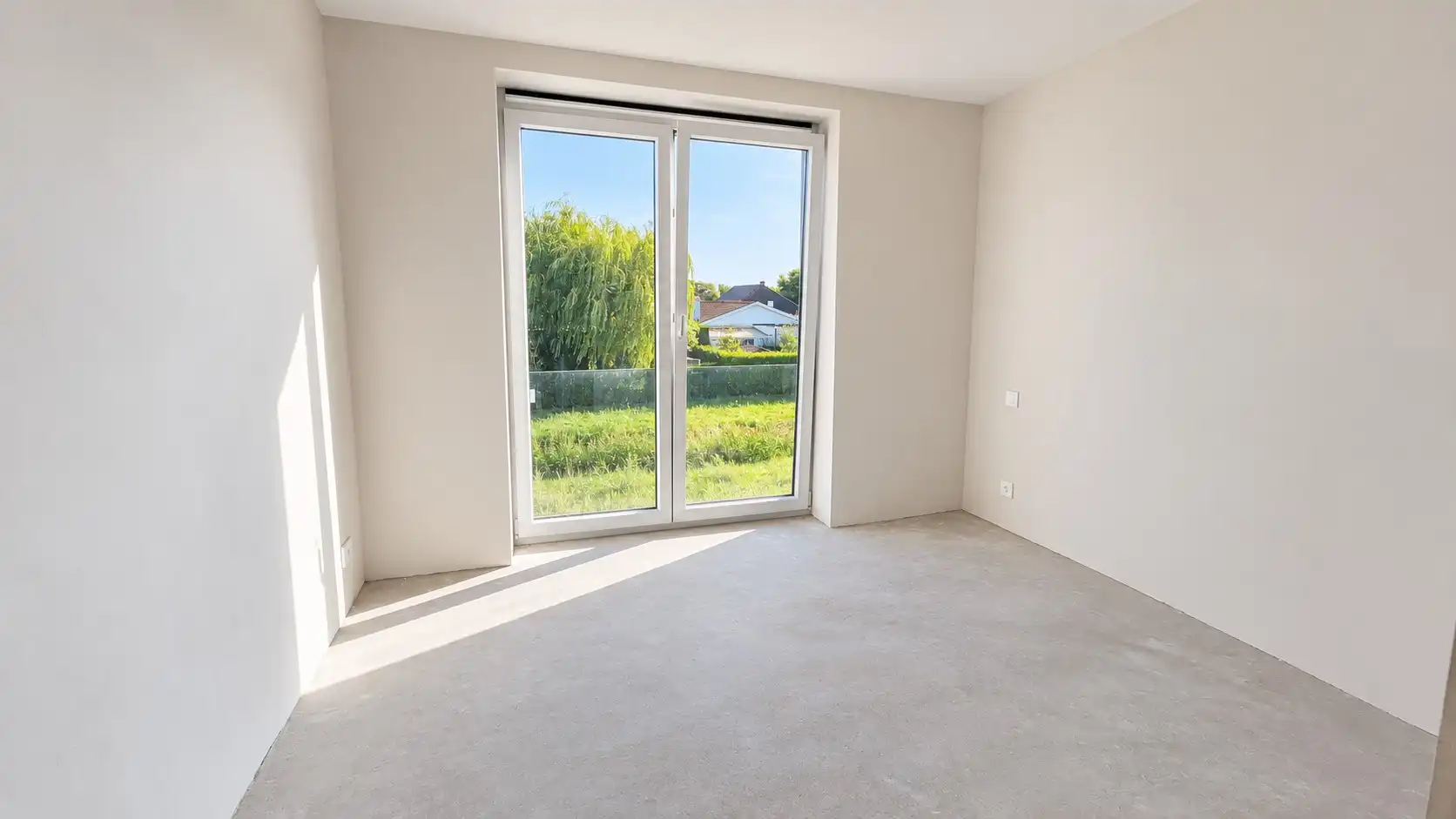 Appartement te koop foto 7