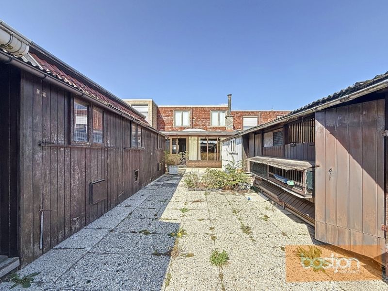 Rustig gelegen woning met 3 slaapkamers foto 8