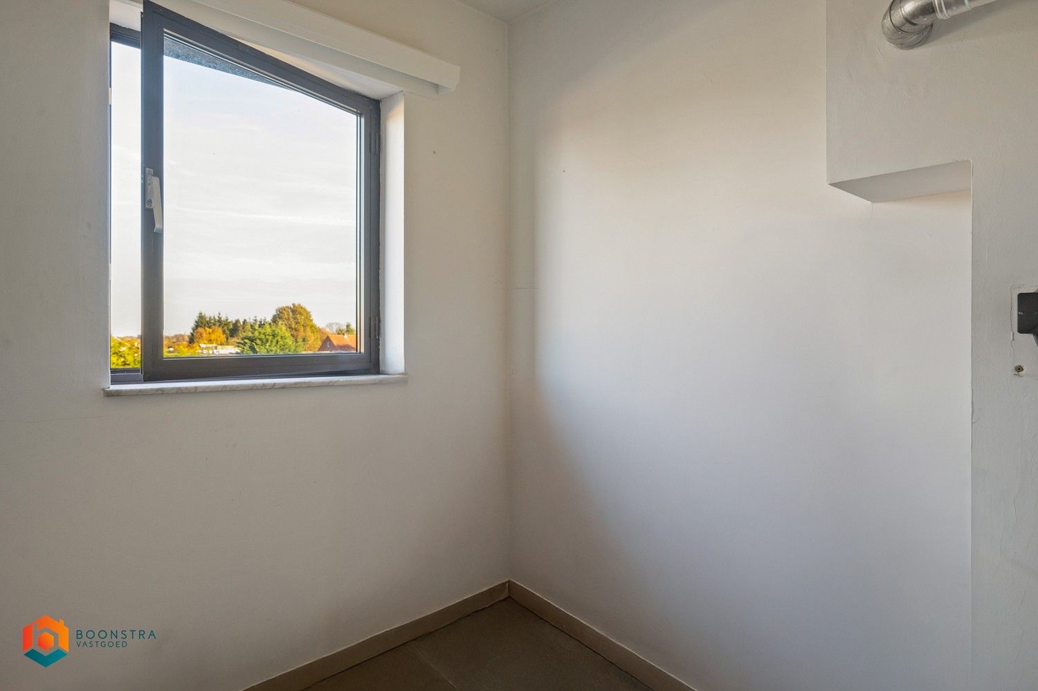 Appartement met 2 slpkrs te Nijlen foto 6