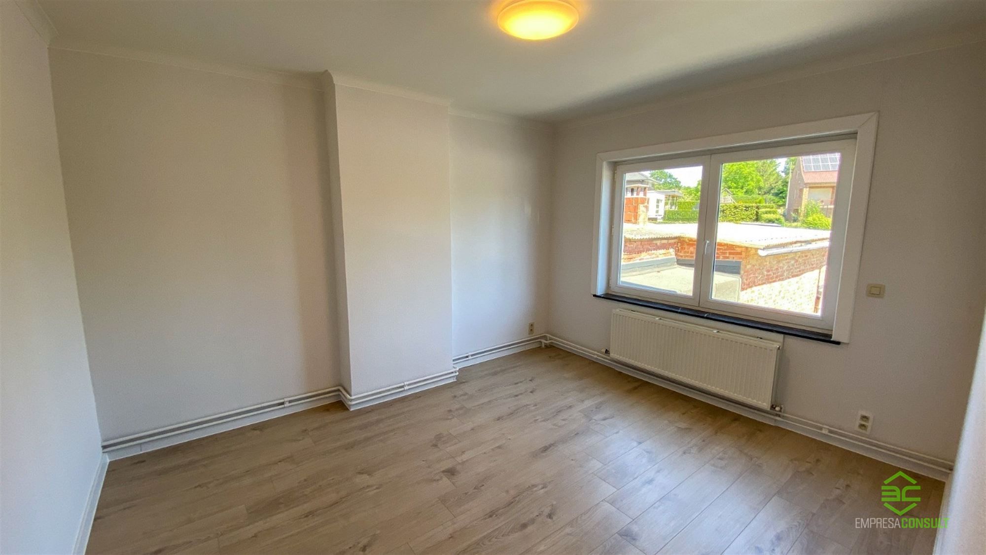 Knusse gezinswoning met 3 slpk in Gotem! foto 11