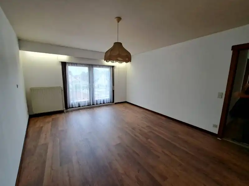 Instapklaar appartement bij centrum Geel foto 10