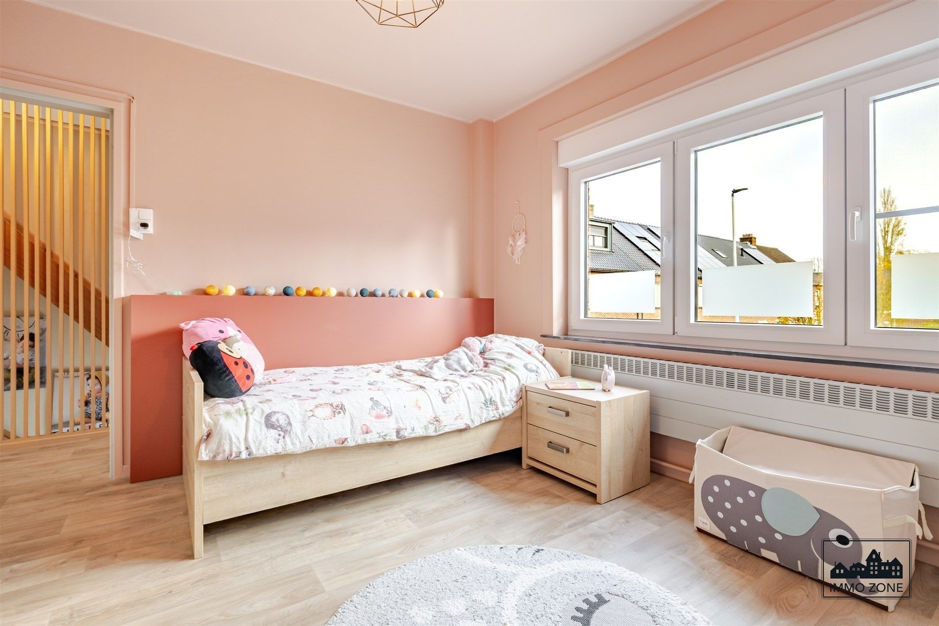 Prachtig gelegen instapklare woning! TOPPER! foto 22