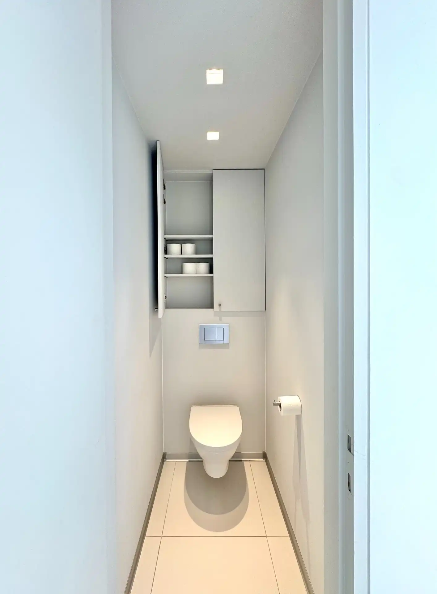 MODERNE VILLA | 1.027 M² foto 34