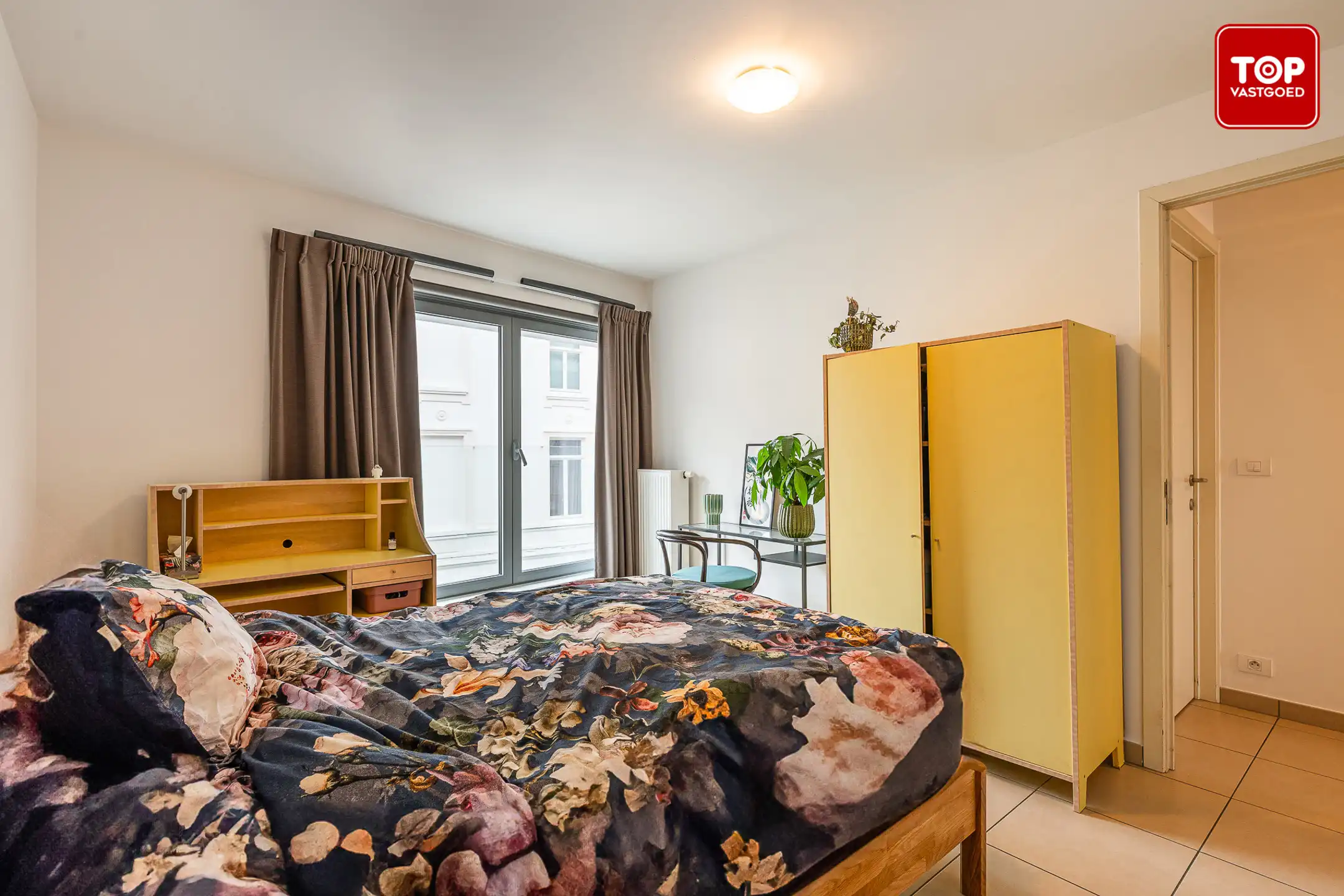 Appartement te koop foto 13