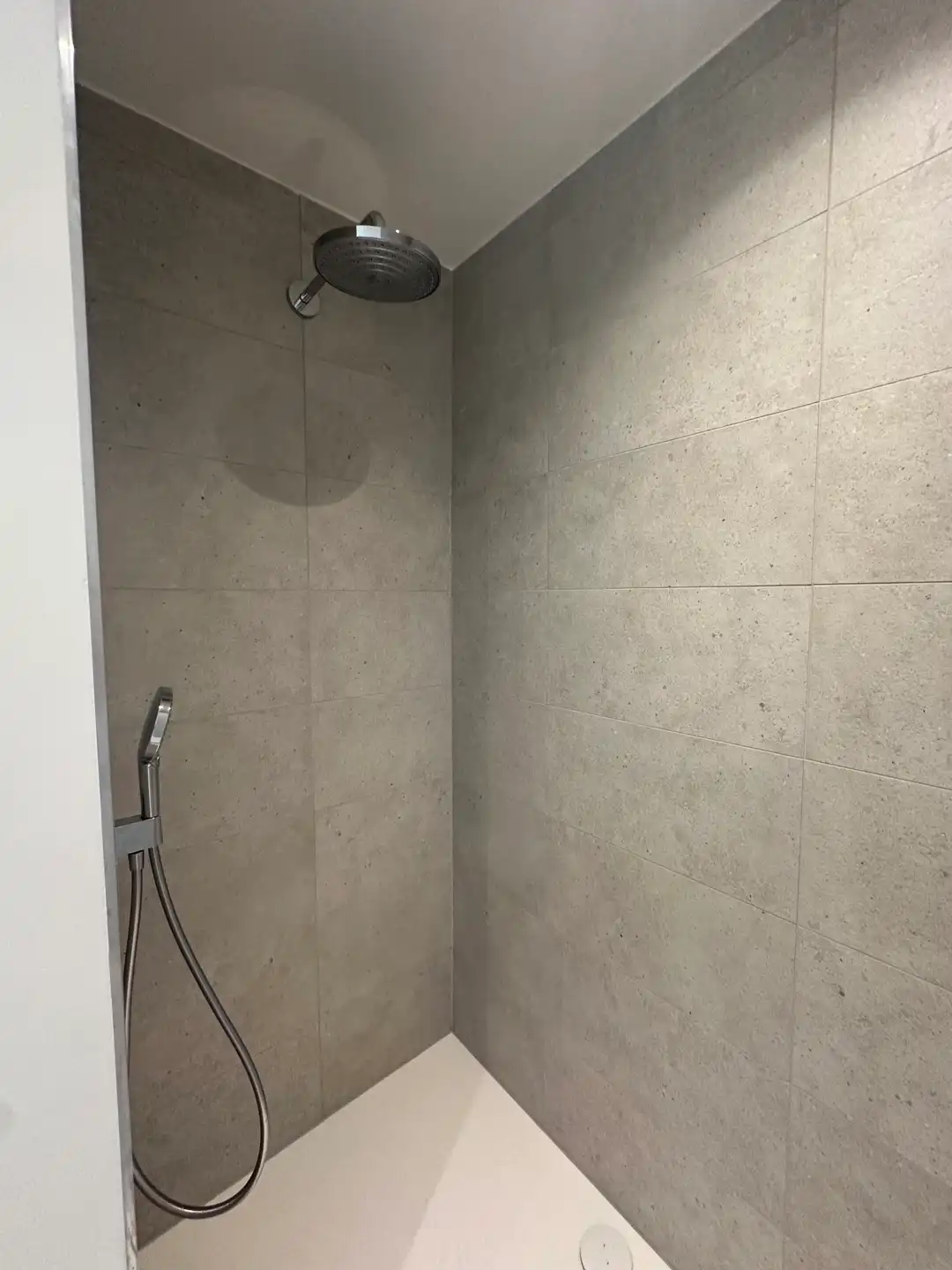 Appartement te huur foto 10
