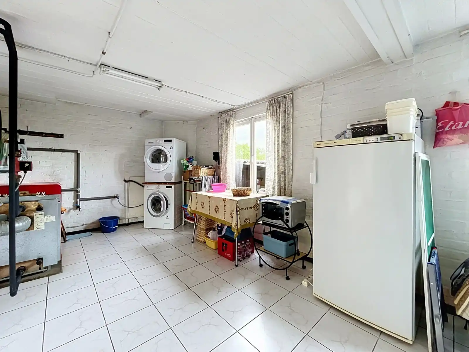OB op een toplocatie foto 19