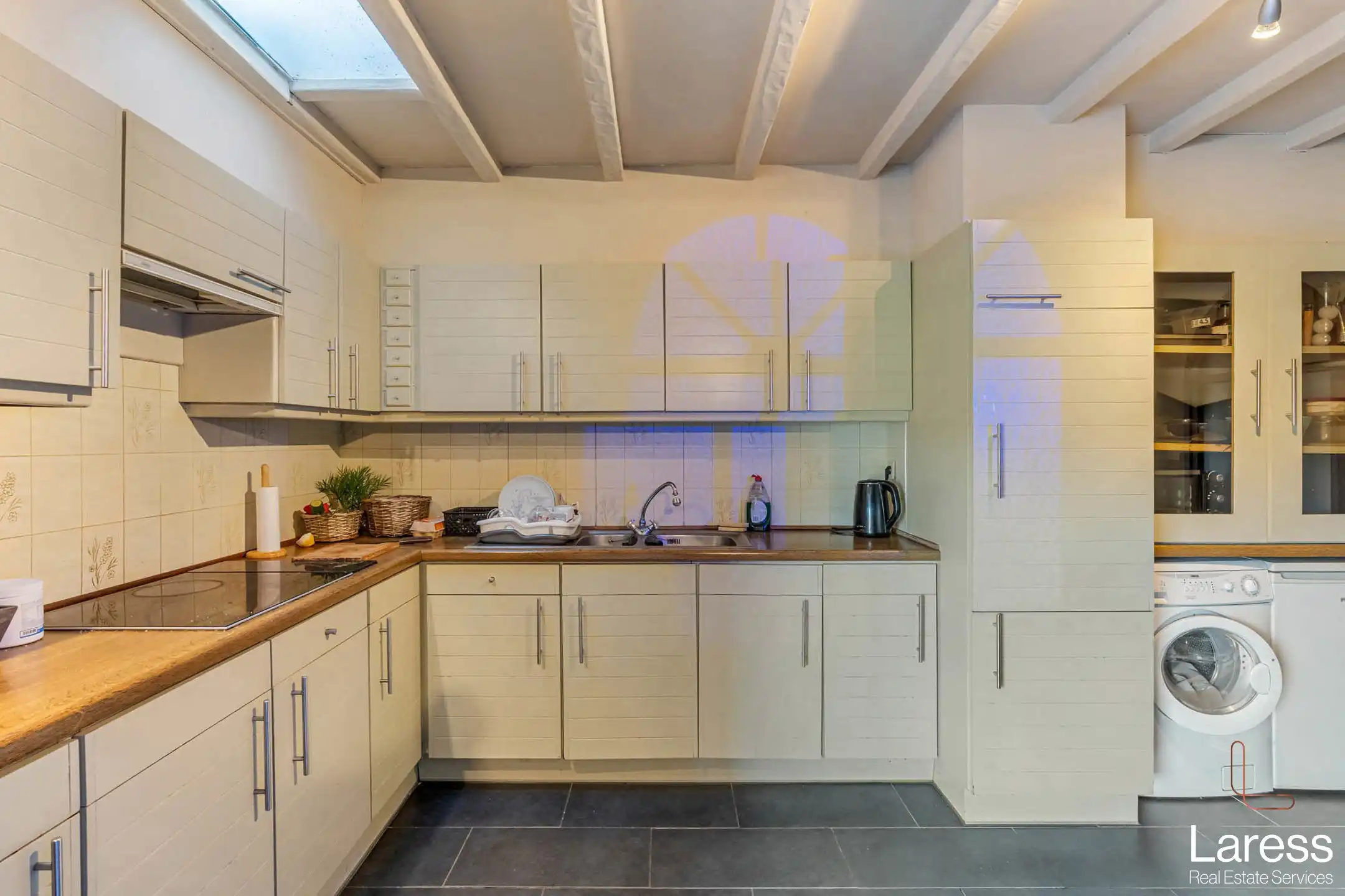 Commercieel te koop foto 21