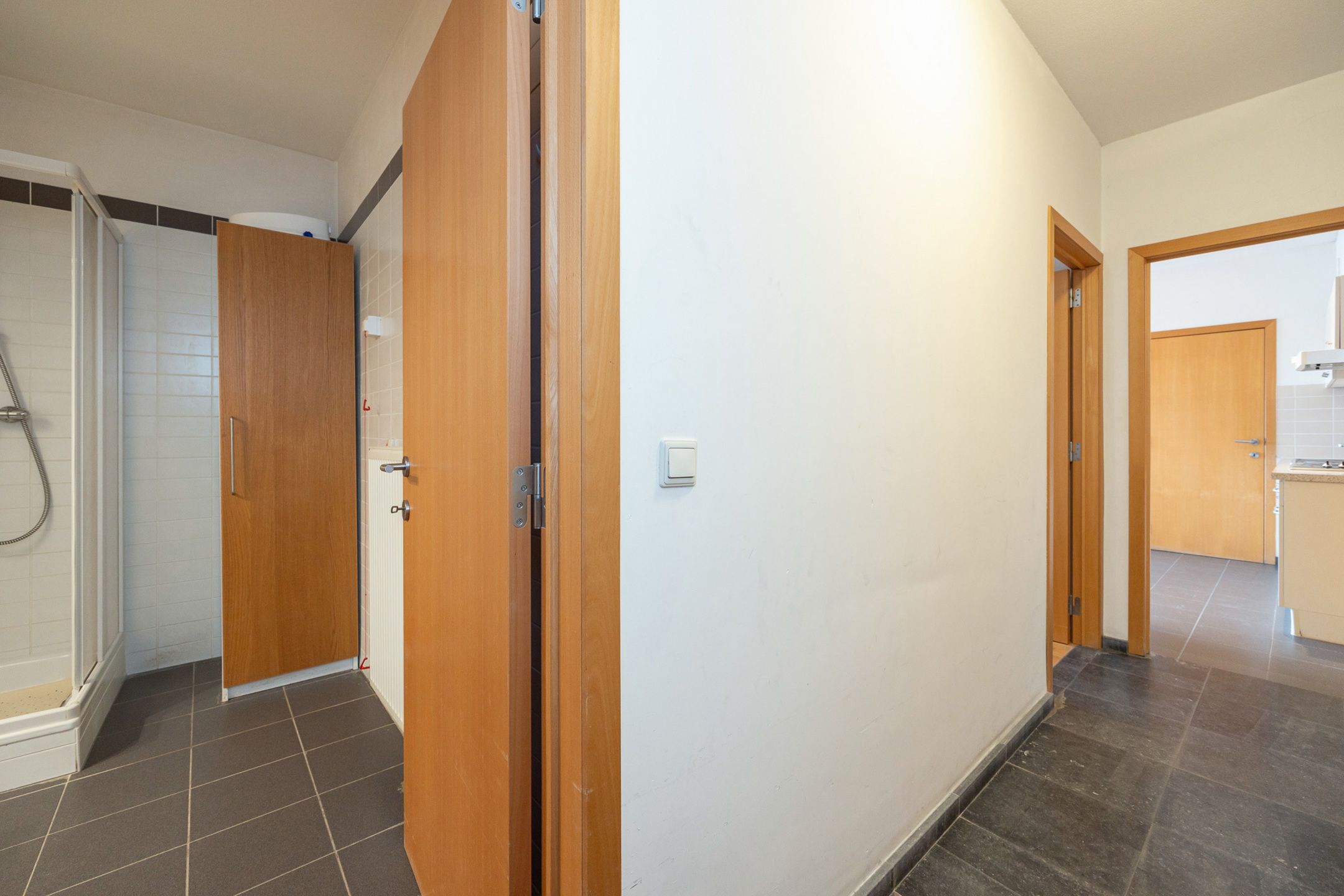 BEVEREN - erkende assistentiewoning in hartje Beveren  foto 6