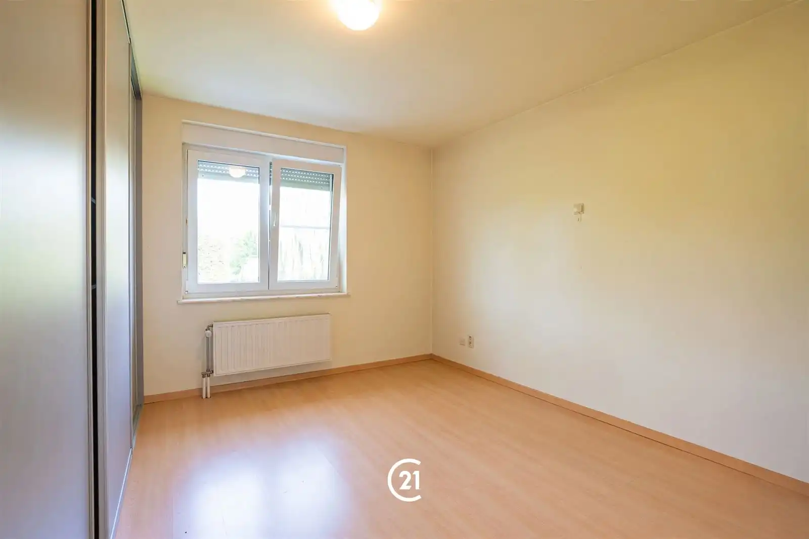 Prachtige open bebouwing met gekoppelde garage op 12are78 foto 19