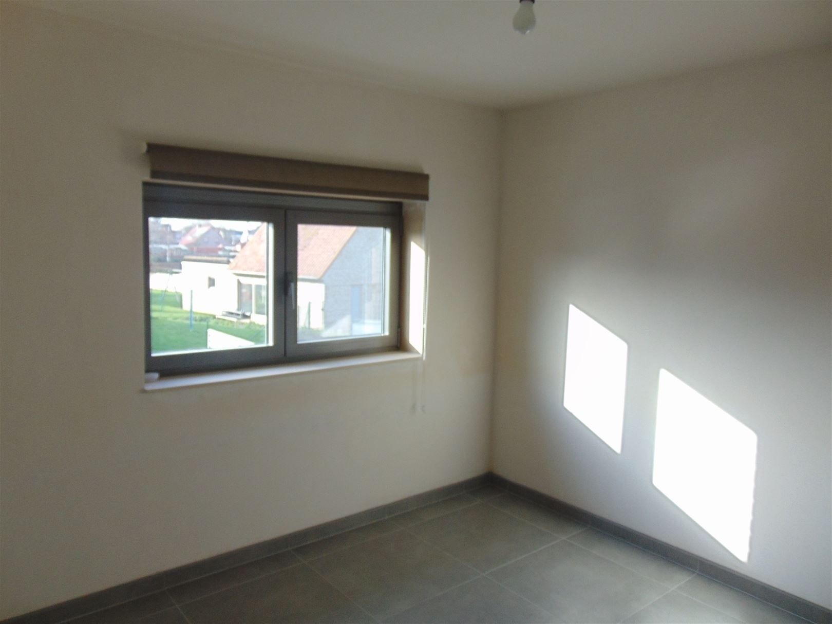 Huis foto 12