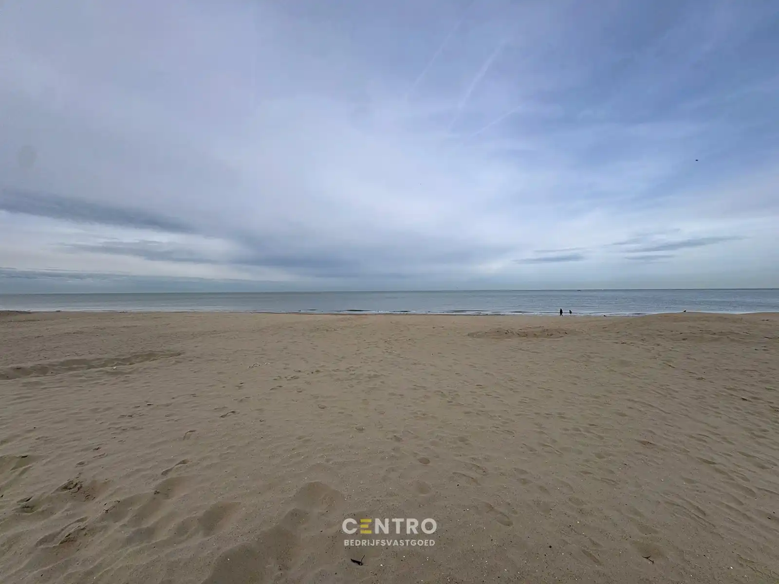 Verkoop handelspand IJssalon - Tearoom 't Zwart Schaap te Sint-Idesbald! foto 29