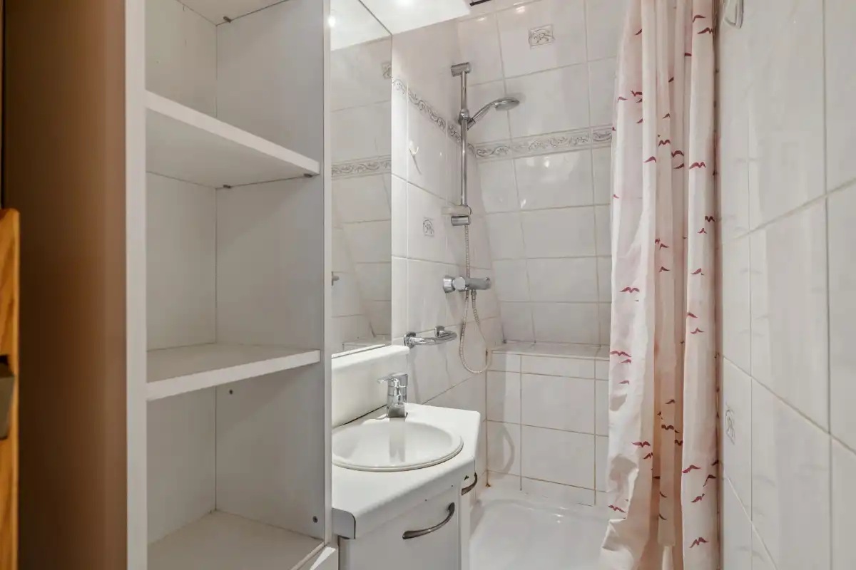 BEZOEKMOMENT OP ZATERDAG 21/03 VAN 10u-12u (ENKEL NA AFSPRAAK) foto 9