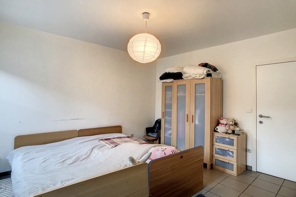 Appartement te huur foto 6