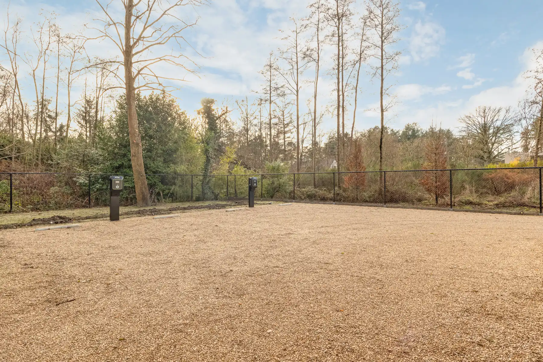 Prestigieus nieuwbouwappartement met groot terras. foto 16