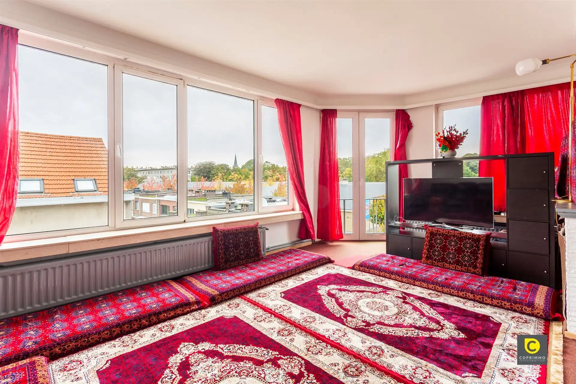 2 slpk app op goede locatie foto 2