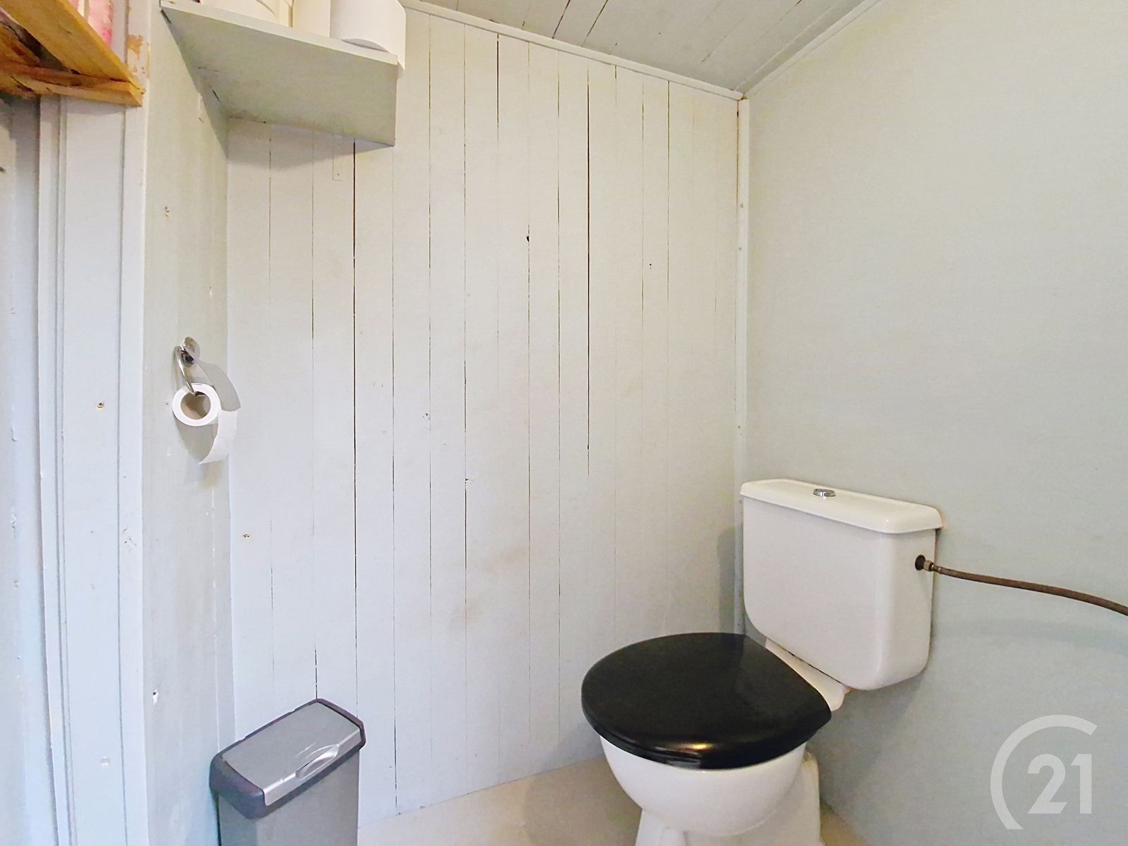Huis te koop in Scherpenheuvel! foto 9