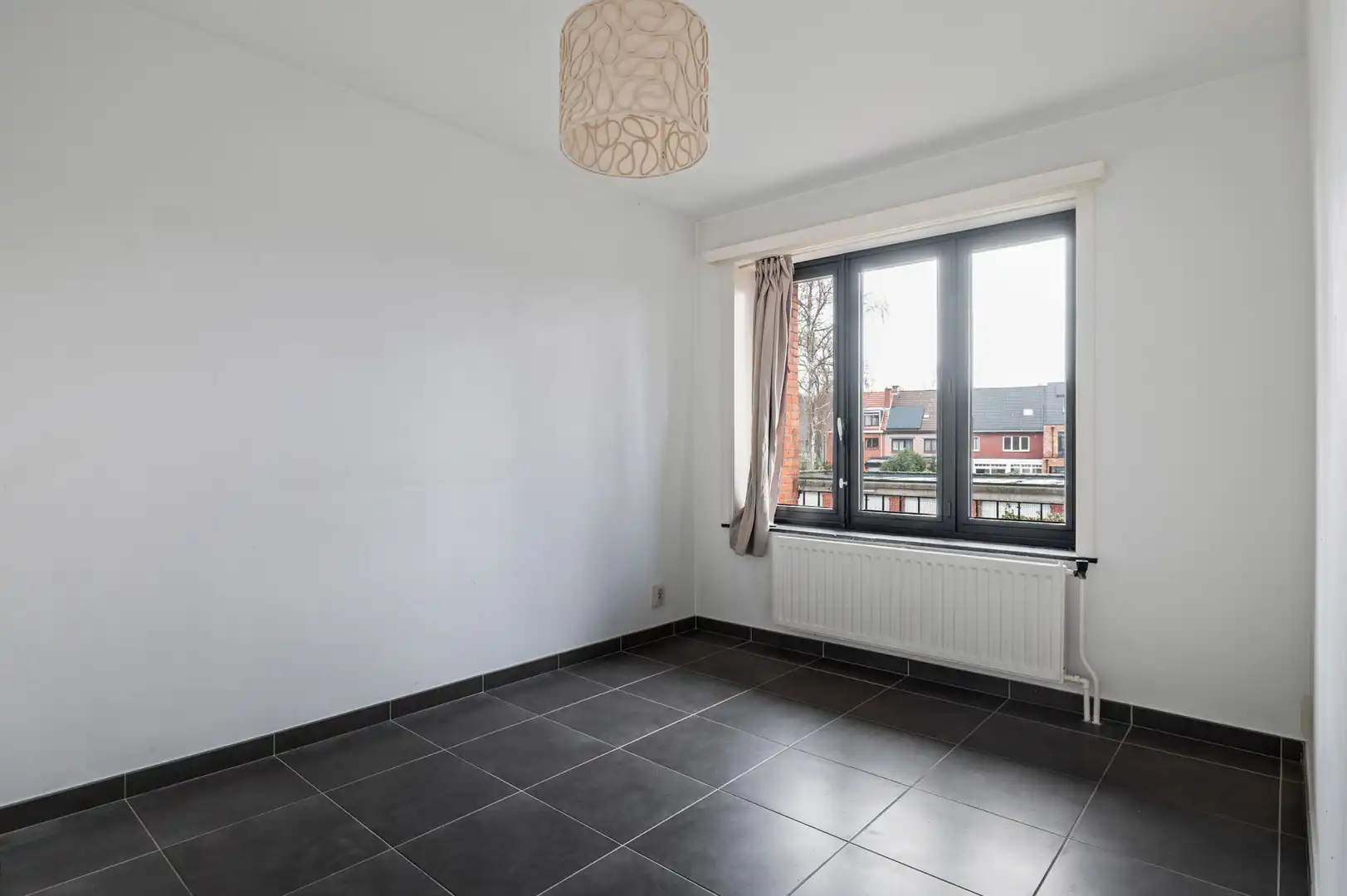 Energiezuinig app. op topligging in Brasschaat foto 10