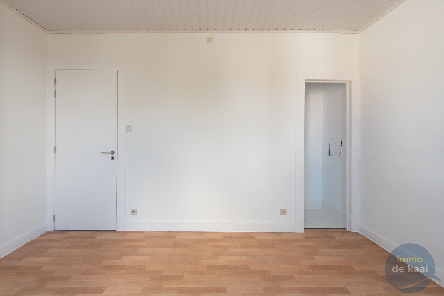 Huis te koop foto 11