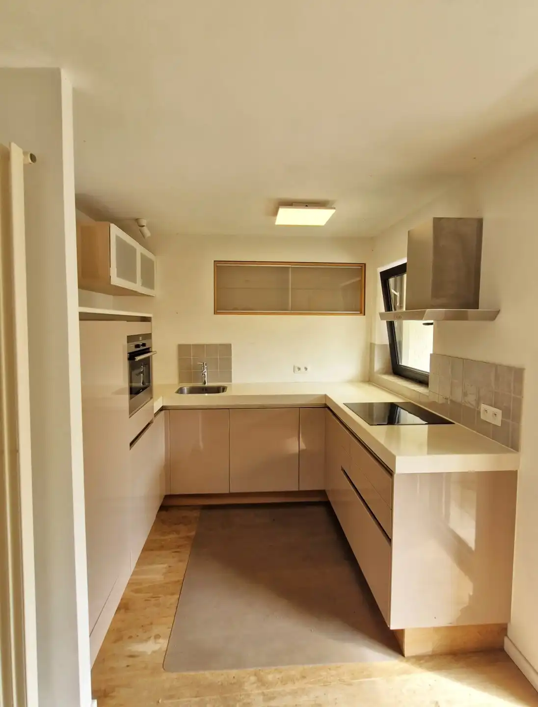 Huis te huur foto 7