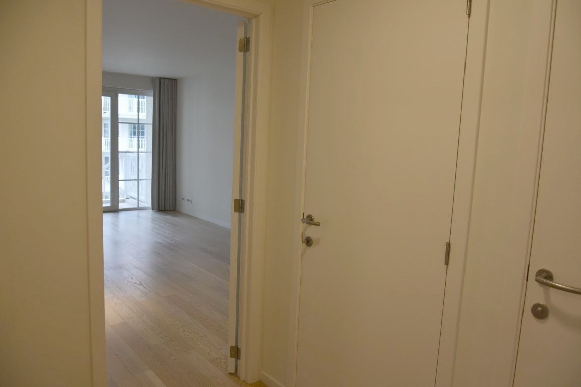 ROYALE MODERNE STUDIO foto 13