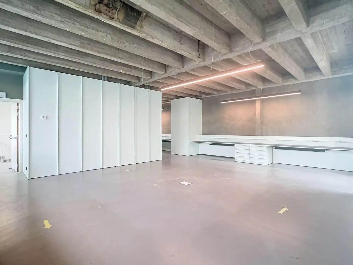 Meir 85 - Osterriethuis  foto 21