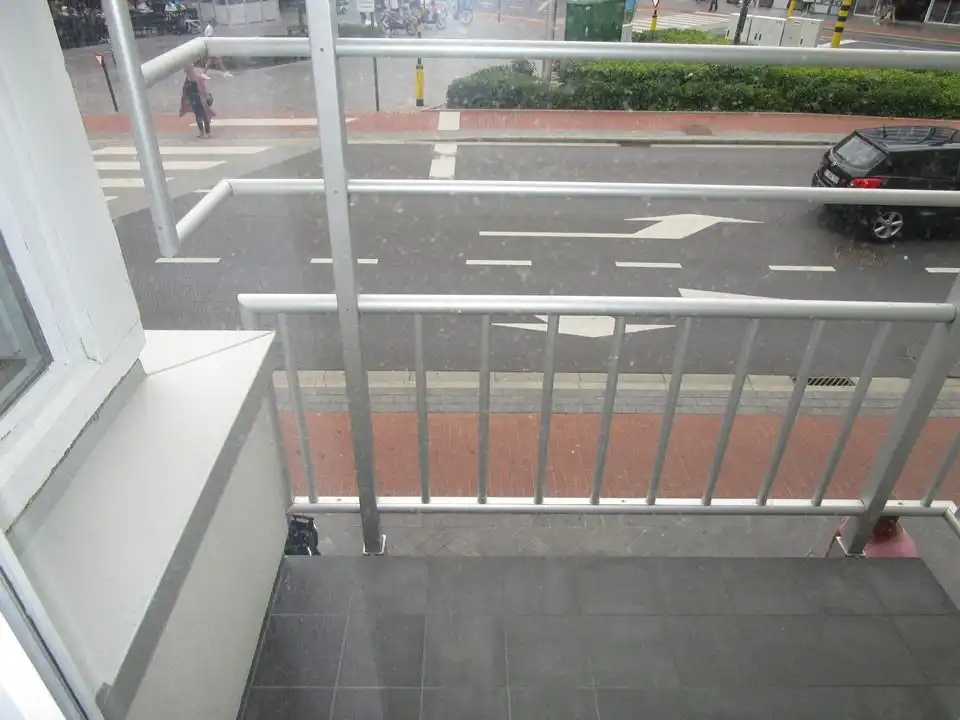 RESIDENTIE IRINOE foto 4