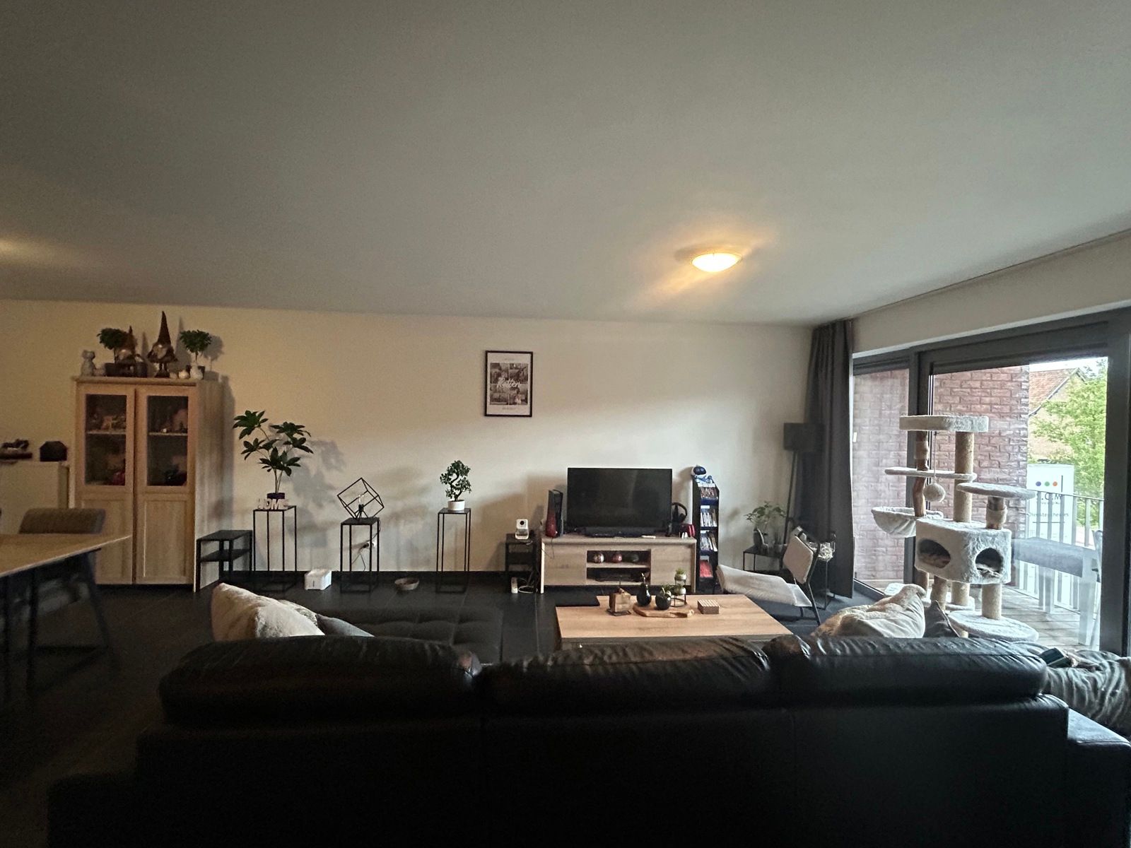 Appartement te huur foto 4