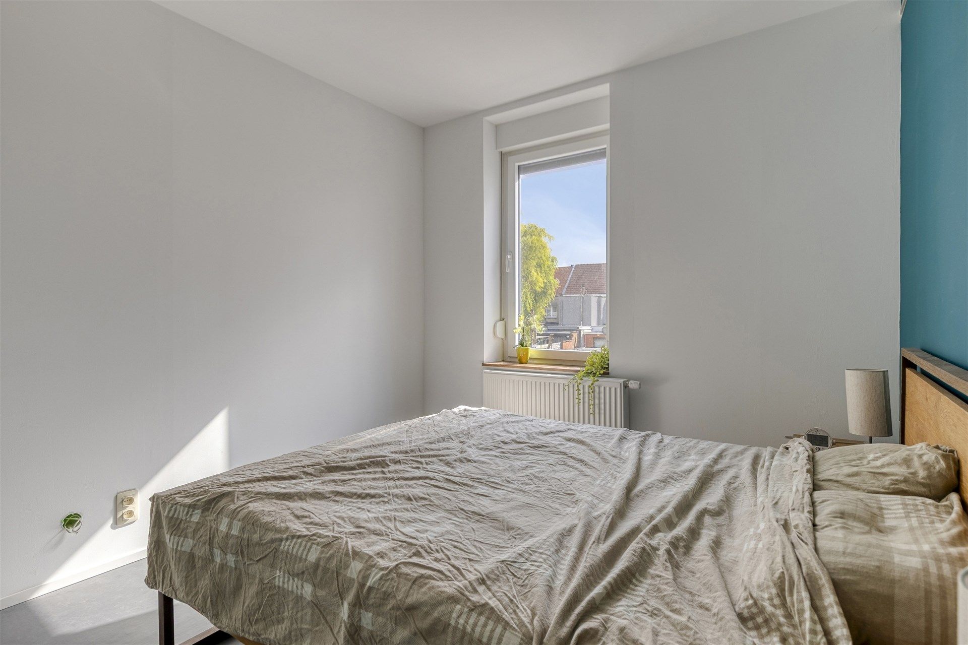 huis foto 17