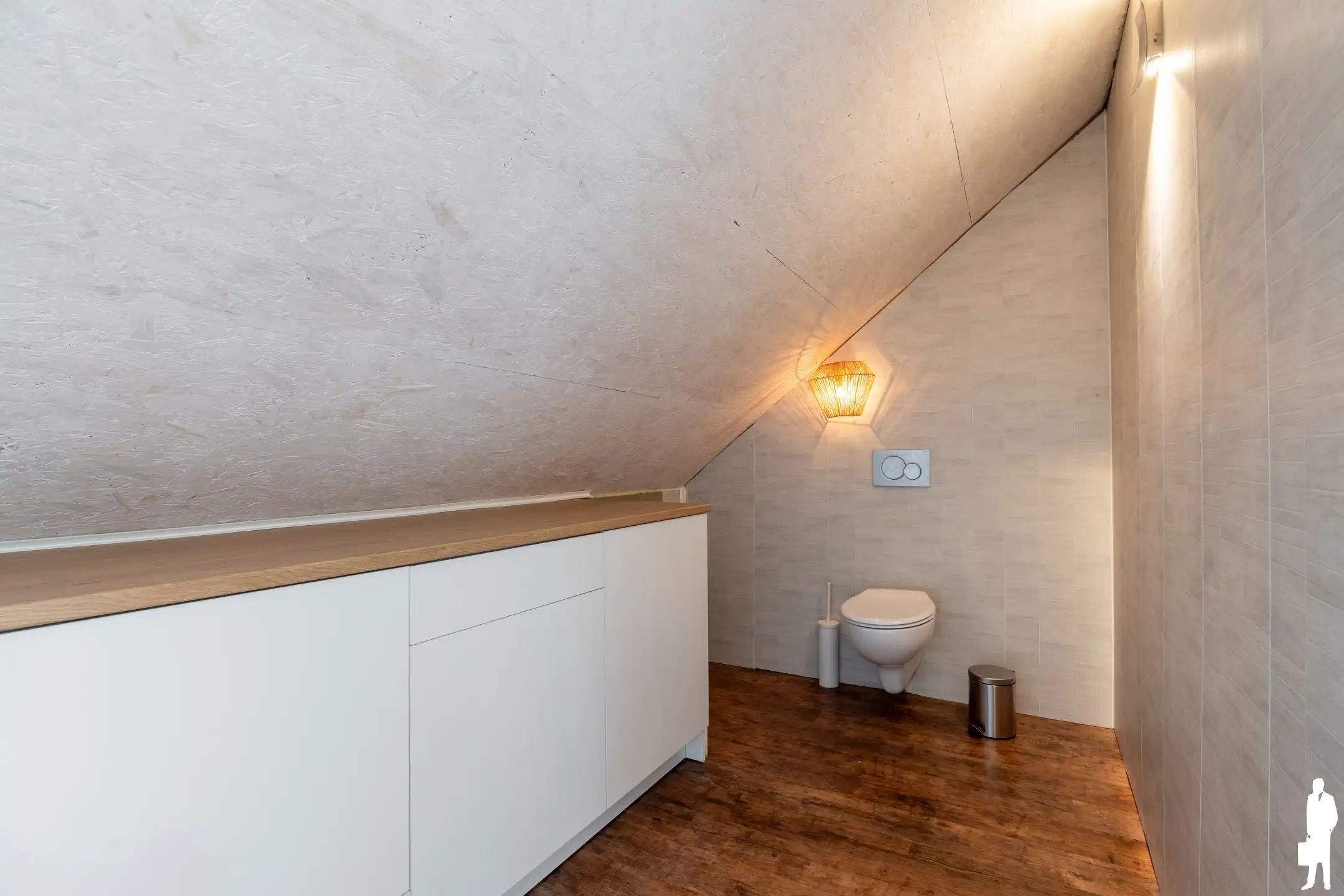 Vrijstaande woning met 5 slaapkamers te Rijkevorsel foto 24